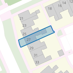 Perceel SNE00-C-7393