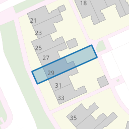 Perceel SNE00-C-7394