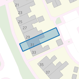 Perceel SNE00-C-7395