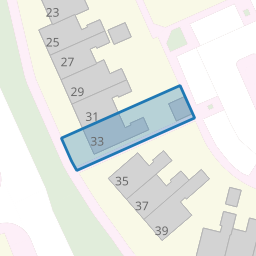 Perceel SNE00-C-7396