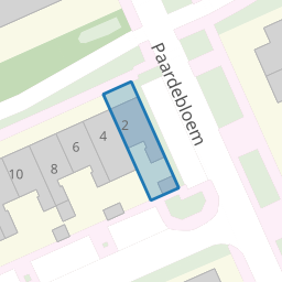 Perceel SNE00-C-7398