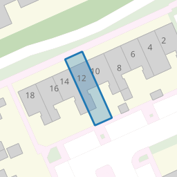 Perceel SNE00-C-7402