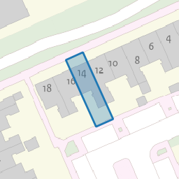 Perceel SNE00-C-7403