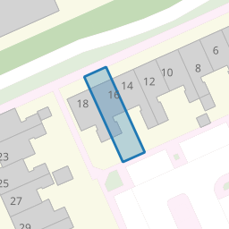 Perceel SNE00-C-7404