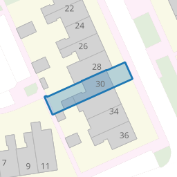 Perceel SNE00-C-7408