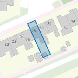 Perceel SNE00-C-7413