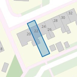 Perceel SNE00-C-7415