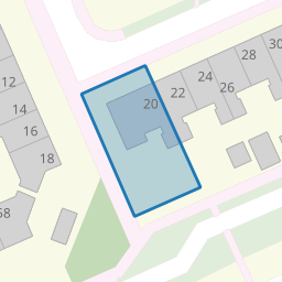 Perceel SNE00-C-7416