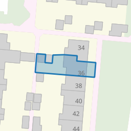 Perceel SNE00-C-7421