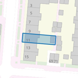 Perceel SNE00-C-7423