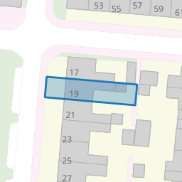 Perceel SNE00-C-7425