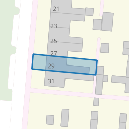 Perceel SNE00-C-7426