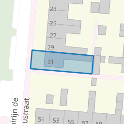 Perceel SNE00-C-7427