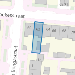 Perceel SNE00-C-7429