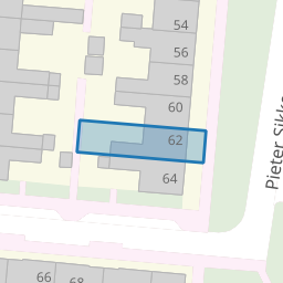 Perceel SNE00-C-7432