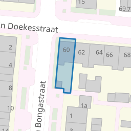 Perceel SNE00-C-7433