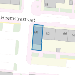 Perceel SNE00-C-7434