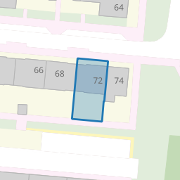 Perceel SNE00-C-7435