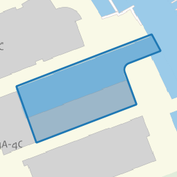 Perceel SNE00-C-7437