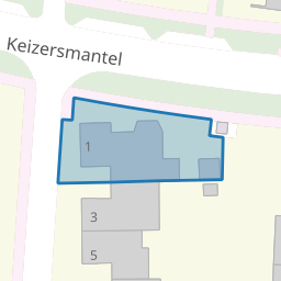 Perceel SNE00-C-7440
