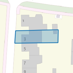 Perceel SNE00-C-7441