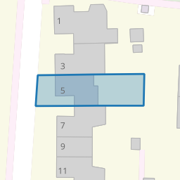Perceel SNE00-C-7442