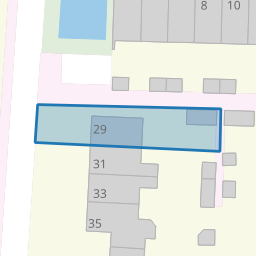 Perceel SNE00-C-7450