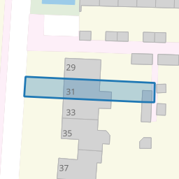 Perceel SNE00-C-7451