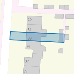 Perceel SNE00-C-7452