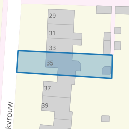 Perceel SNE00-C-7453