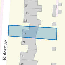 Perceel SNE00-C-7454
