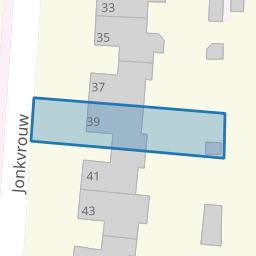 Perceel SNE00-C-7455