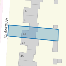 Perceel SNE00-C-7456