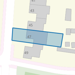 Perceel SNE00-C-7459