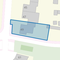 Perceel SNE00-C-7460