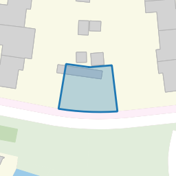 Perceel SNE00-C-7461