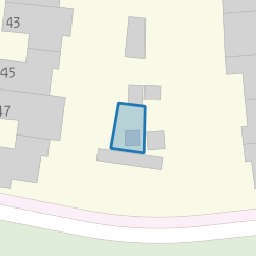 Perceel SNE00-C-7462