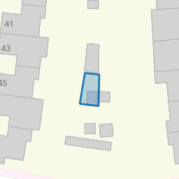 Perceel SNE00-C-7463