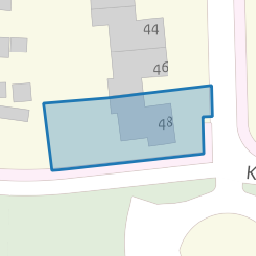 Perceel SNE00-C-7464