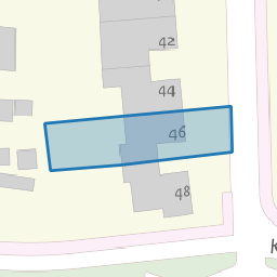 Perceel SNE00-C-7465
