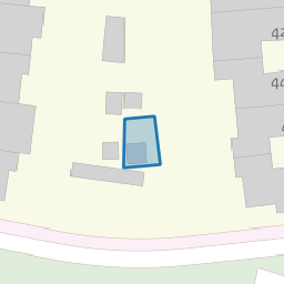 Perceel SNE00-C-7466