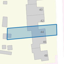 Perceel SNE00-C-7467