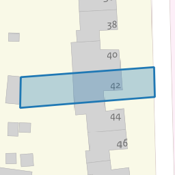 Perceel SNE00-C-7468