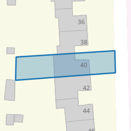 Perceel SNE00-C-7469