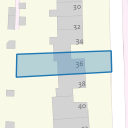 Perceel SNE00-C-7471