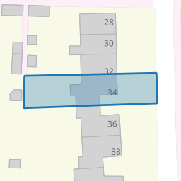 Perceel SNE00-C-7472