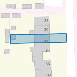 Perceel SNE00-C-7473