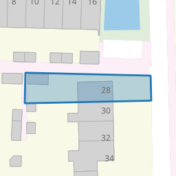 Perceel SNE00-C-7475