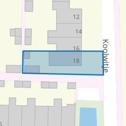 Perceel SNE00-C-7476