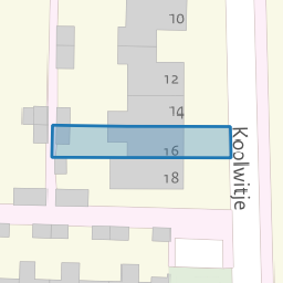 Perceel SNE00-C-7477